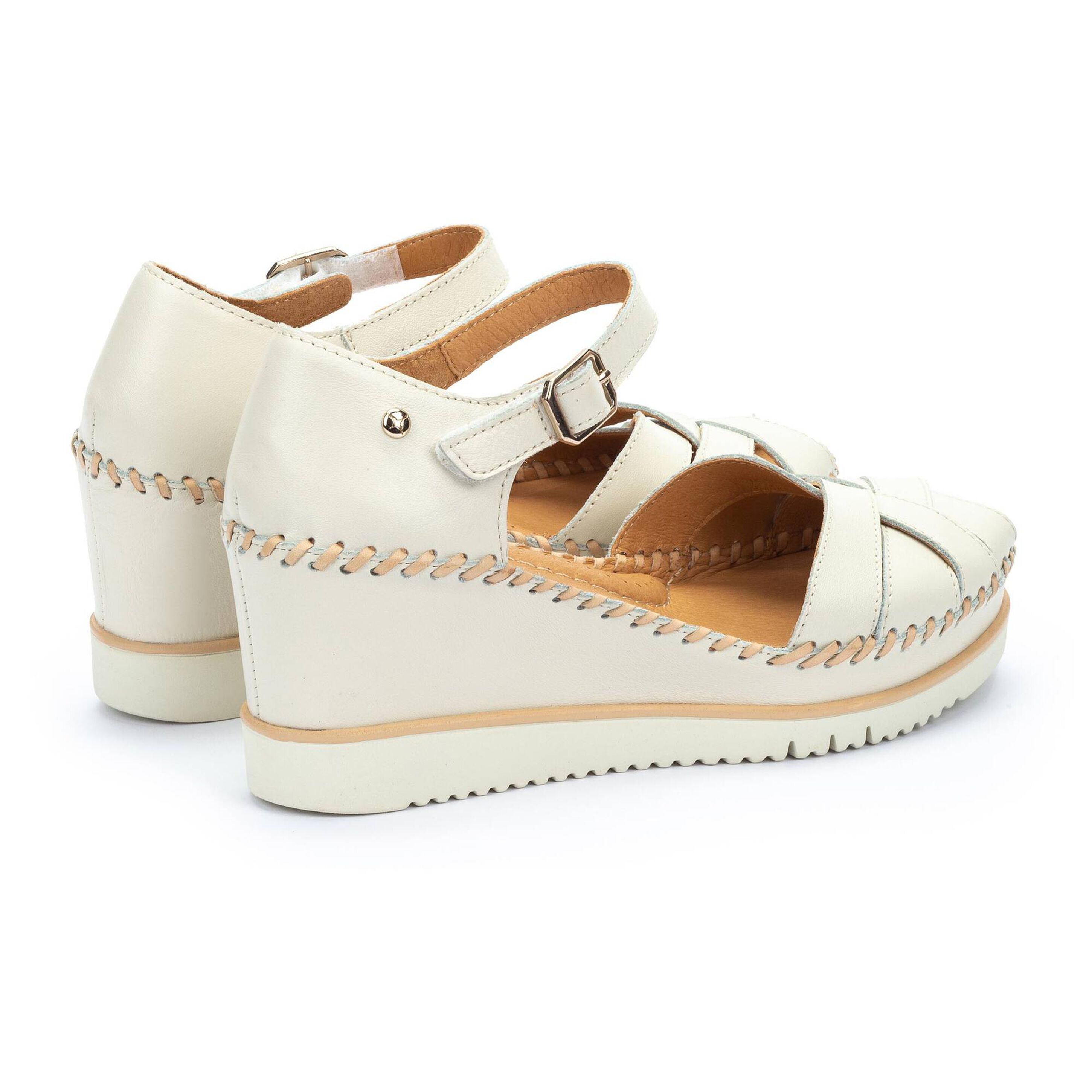 AGUADULCE W3Z-1840, NATA Zoom AGUADULCE W3Z-1840, NATA, large